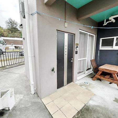 Ocean Villa Tin Gala Onna Zewnętrze zdjęcie